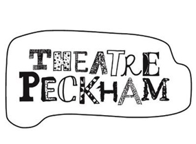 Theatre Peckham